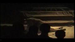 中戏导演爆料视频最新,视频爆料背后的行业真相  第2张