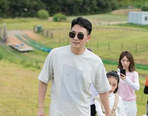 林生斌最新爆料任真真,真相究竟如何？  第3张